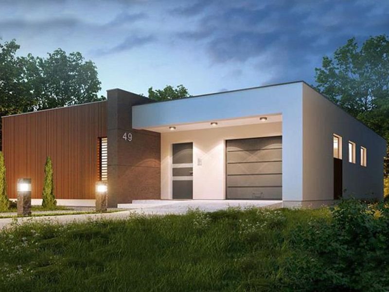 casa-modular-madera-micasademadera-lleida