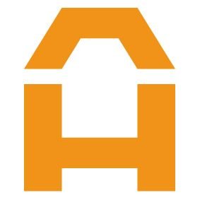 atlantidahomes logo
