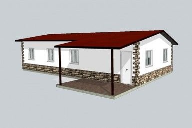casa-modular-wigarma-9932