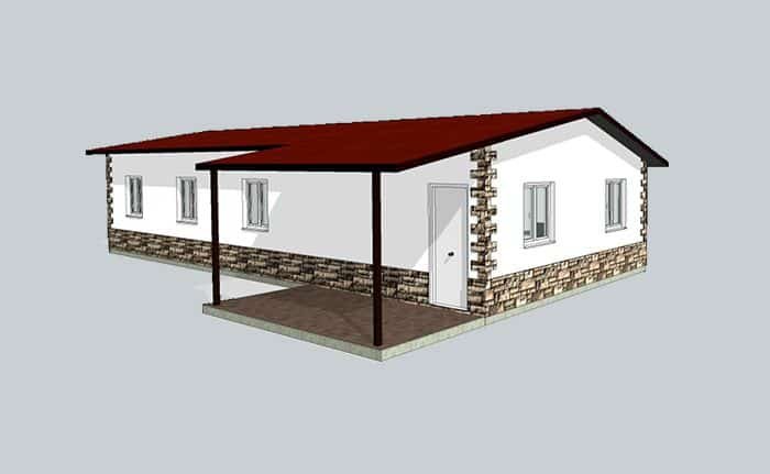 casa-modular-wigarma-eco10732