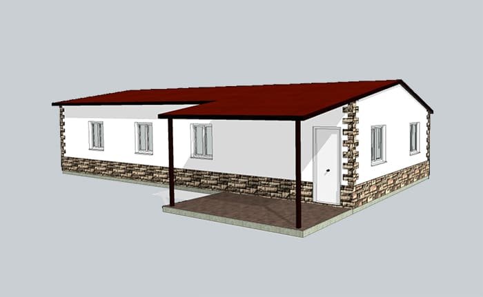 casa-modular-wigarma-eco10742