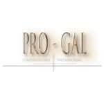 Pro-Gal