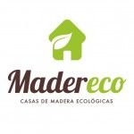 Madereco