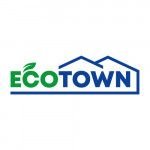 EcoTown