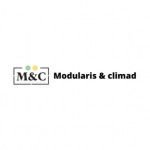 Modularis & Climad