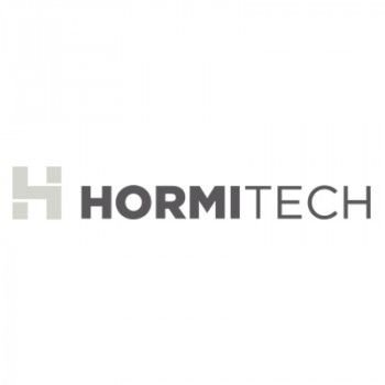 Hormitech logo