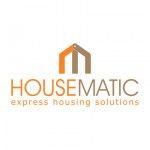 House-Matic