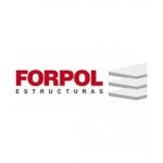 Forpol Estructuras, S.L.