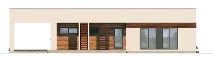 casa madera gsiconstructora modelo174 3