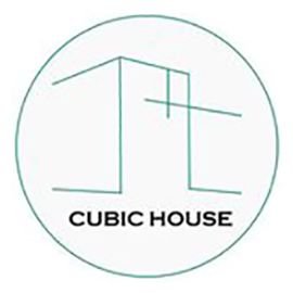 cubichouse logo