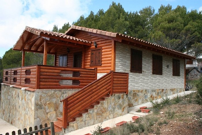 casa madera montebalsamo kempes