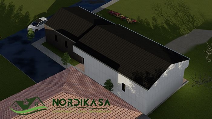 casa madera nordikasa modelo170 9