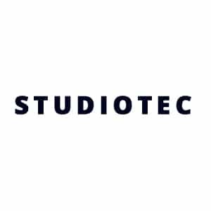 studiotec logo