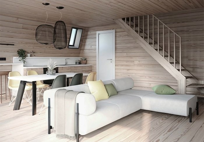 casa madera maslowhomes modelot 8