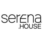 Serena.House