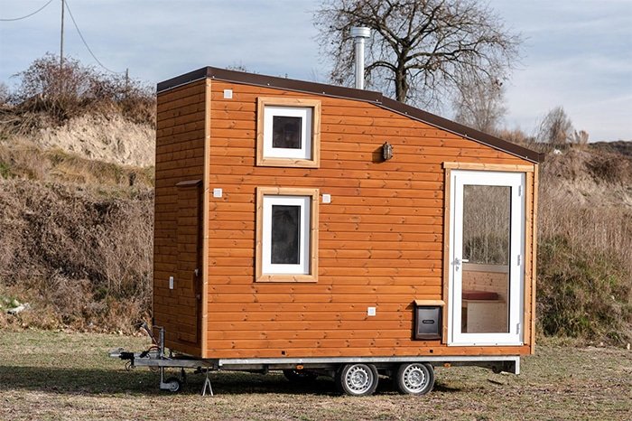 tinyhouse serenahouses miniplus 2