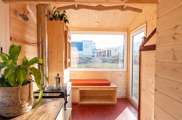 tinyhouse serenahouses miniplus 3