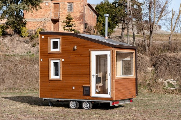 tinyhouse serenahouses miniplus 5