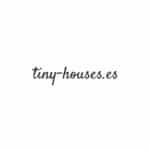 Tiny-houses