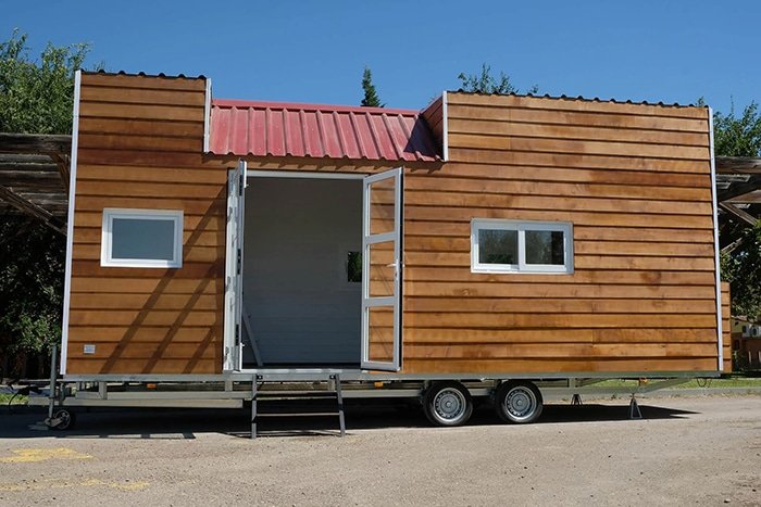 tinyhouse tinyhouses habitat 10