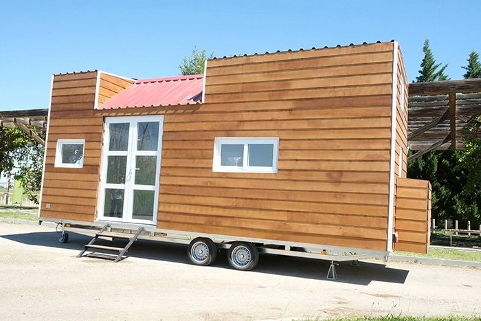 tinyhouse tinyhouses habitat 5