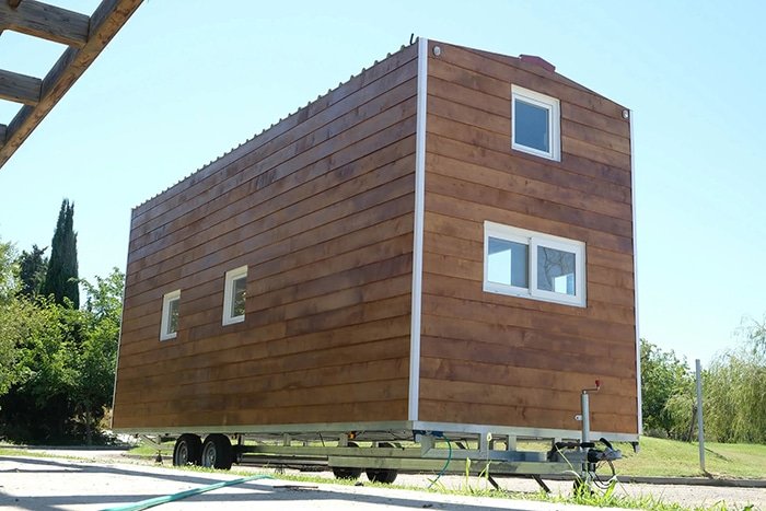 tinyhouse tinyhouses habitat 6