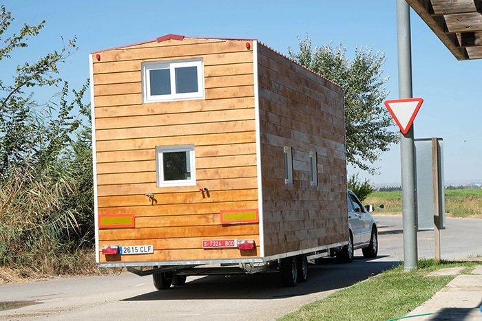 tinyhouse tinyhouses habitat 8