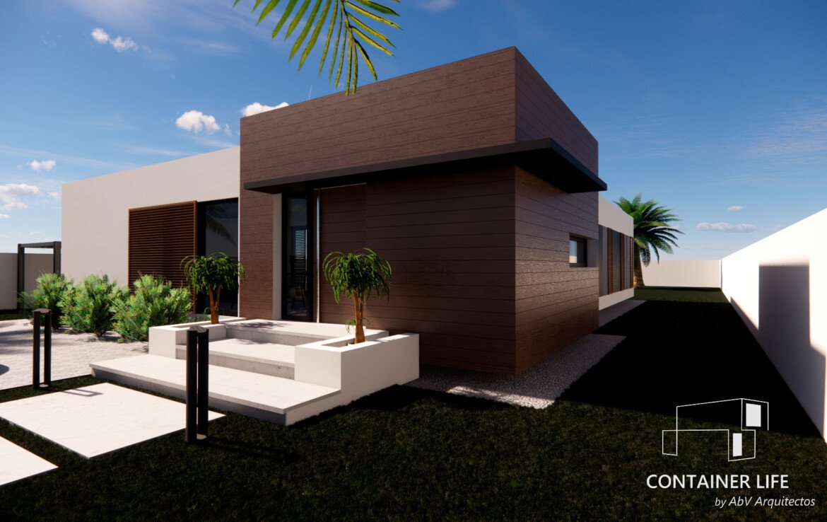 casa acero containerlife cornicabral 3