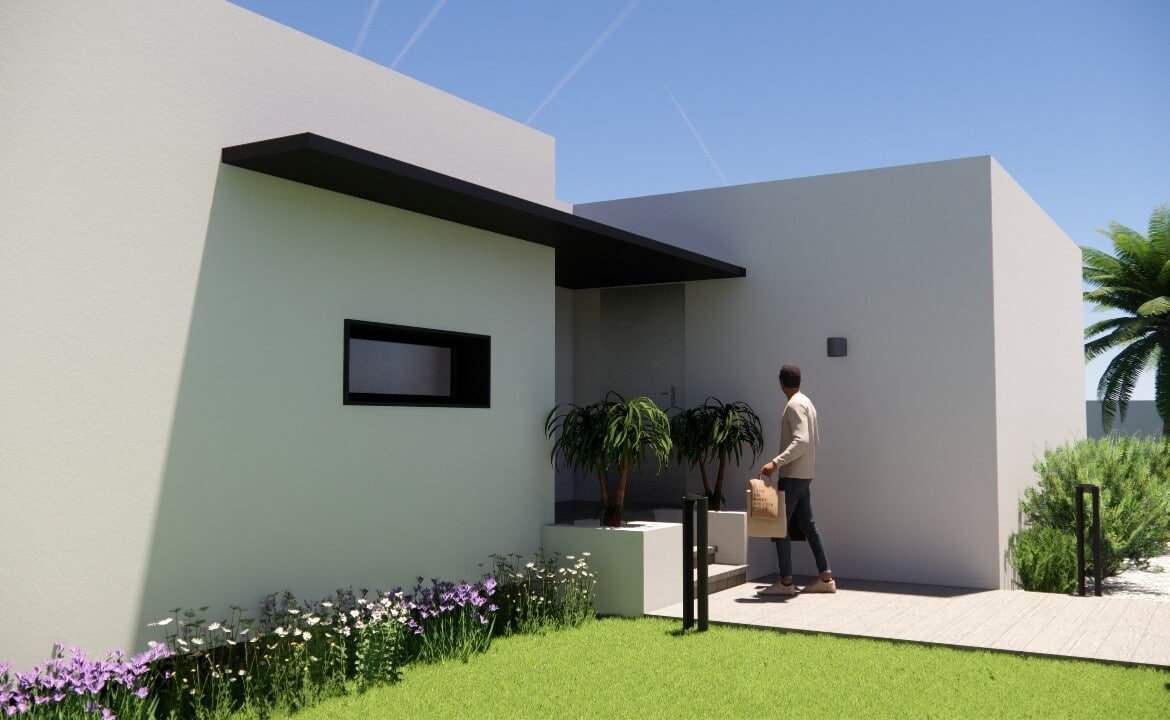 casa acero containerlife cornicabral2