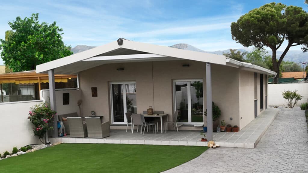 casa madera abs casapasivamoralzarzal 1