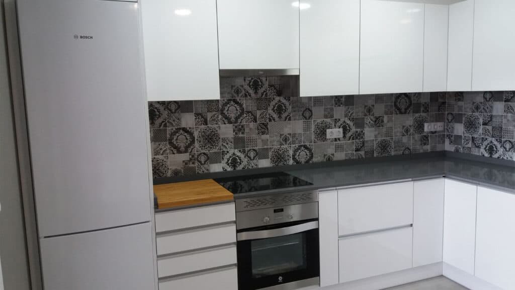 casa madera abs casapasivamoralzarzal 2