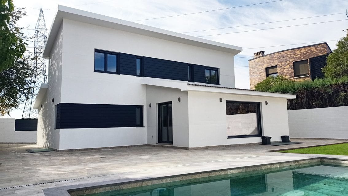 casa madera abs pasivaunifamiliarmejoradacampo 1