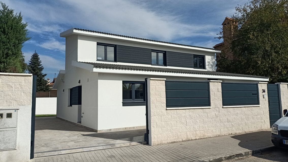 casa madera abs pasivaunifamiliarmejoradacampo 3