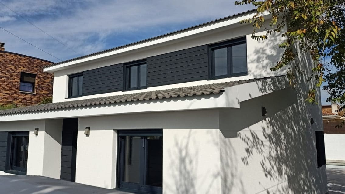 casa madera abs pasivaunifamiliarmejoradacampo 4
