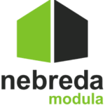 Nebreda Modula