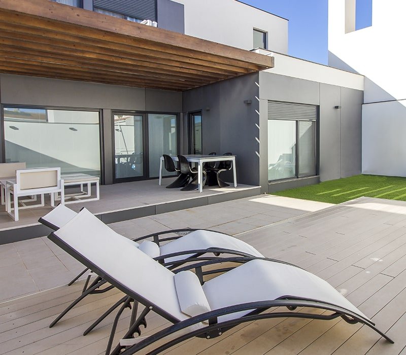 casa madera wes alcazarsanjuan 1
