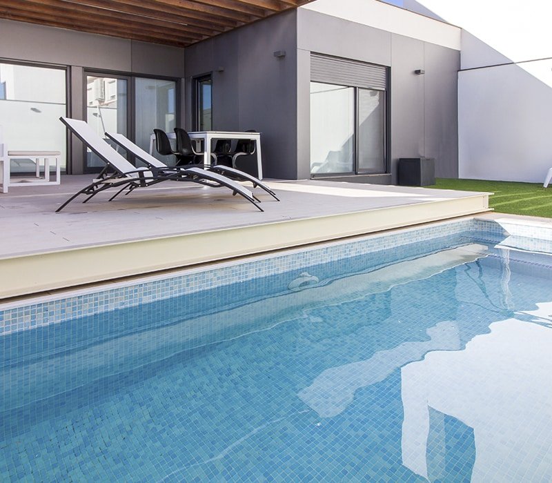 casa madera wes alcazarsanjuan 10