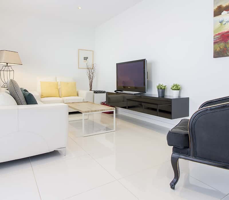 casa madera wes alcazarsanjuan 2