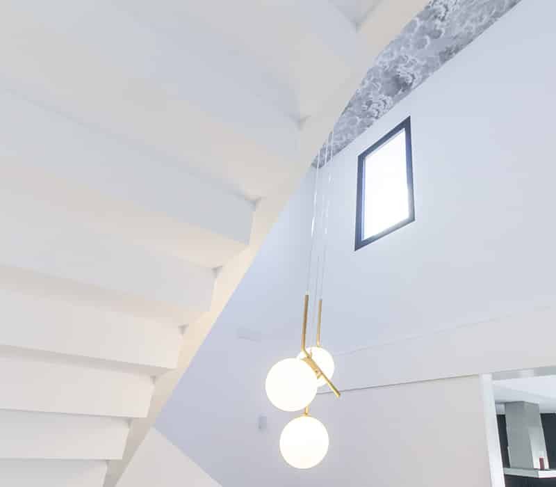 casa madera wes alcazarsanjuan 3