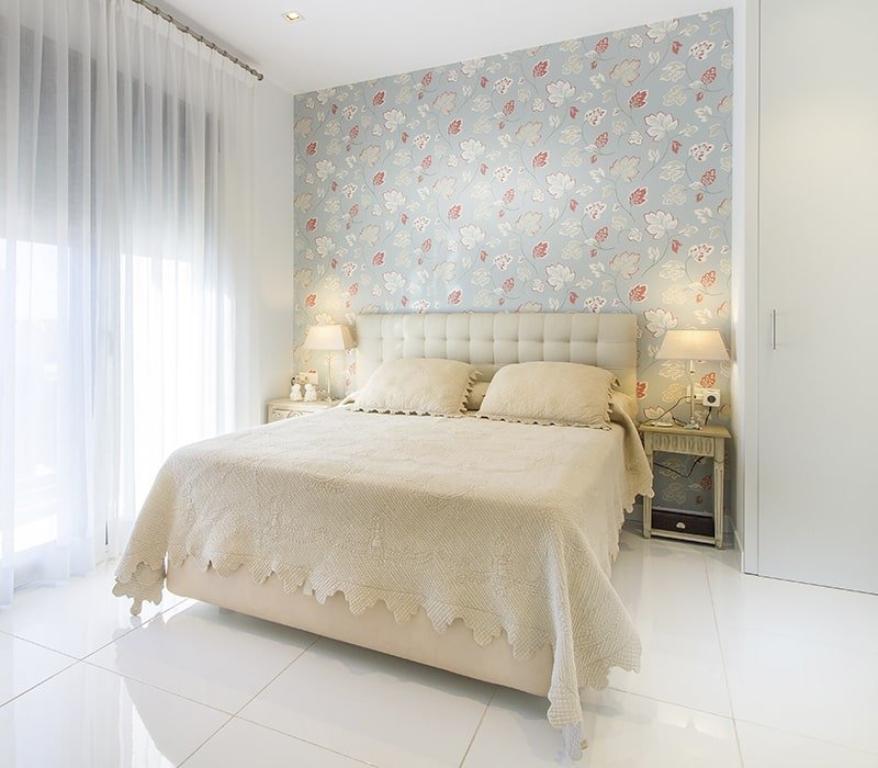 casa madera wes alcazarsanjuan 4