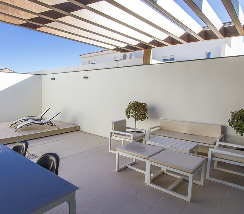 casa madera wes alcazarsanjuan 5