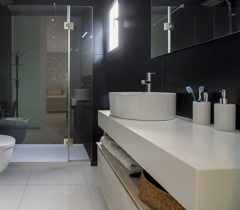 casa madera wes alcazarsanjuan 6