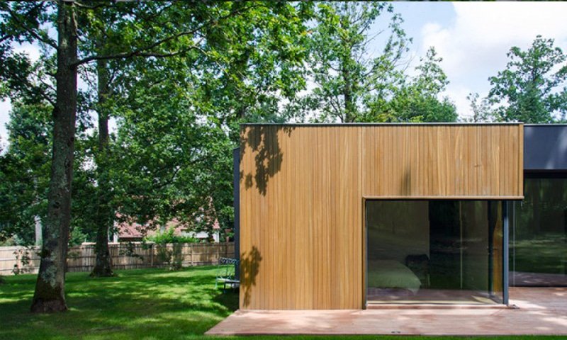 casa madera wes proyectofrancia 1 1