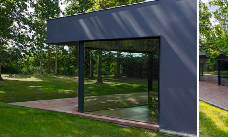 casa madera wes proyectofrancia 10