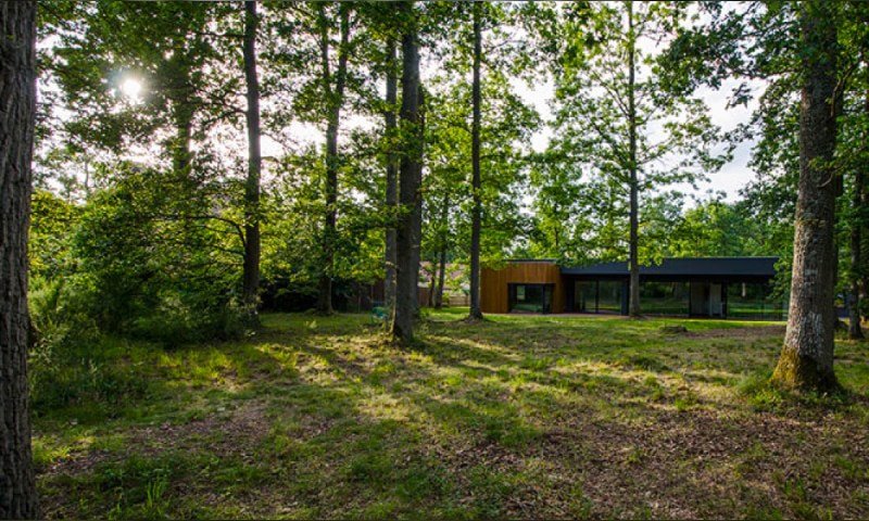 casa madera wes proyectofrancia 2 1