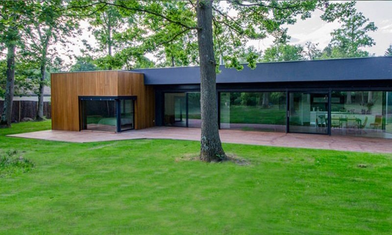 casa madera wes proyectofrancia 3 1