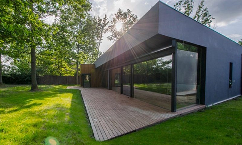 casa madera wes proyectofrancia 4 1