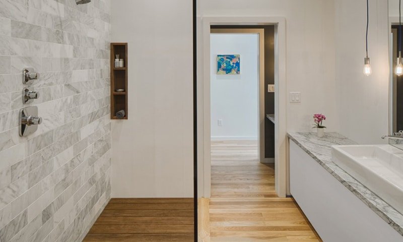 casa madera wes proyectofrancia 5 1