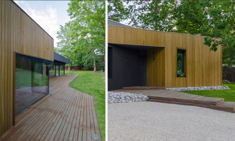 casa madera wes proyectofrancia 6 1