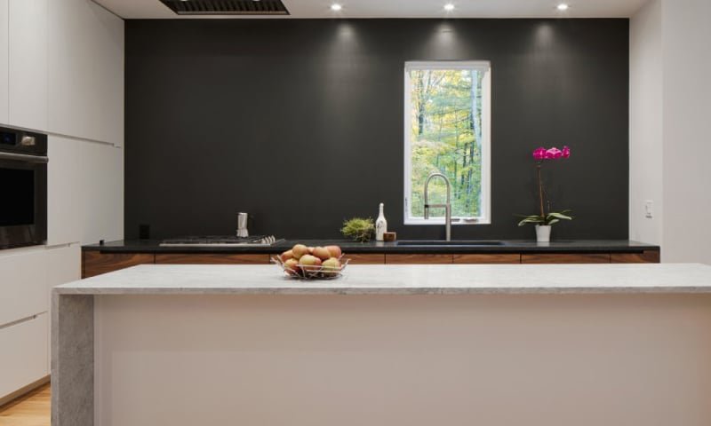 casa madera wes proyectofrancia 8 1